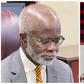 Dan Kwaku Yeboah files court case against Paa Kwesi Nduom over GHc120,000 debt