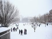 What it's really like to attend an Ivy League school