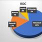 The significance of the upcoming DRC election for Africa: The case for continuity
