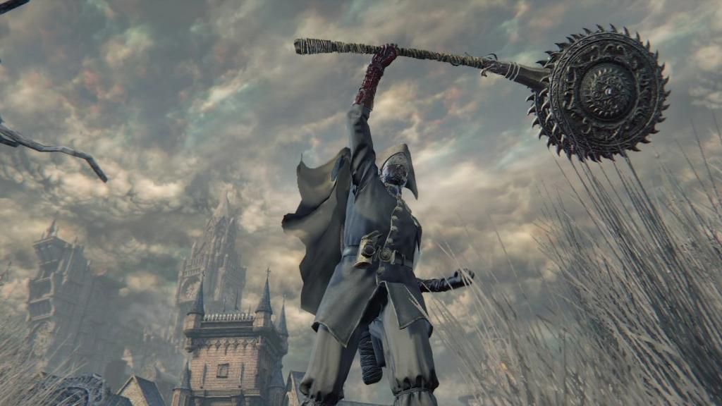 The 33 best PlayStation 4 games that every owner should have in their collection