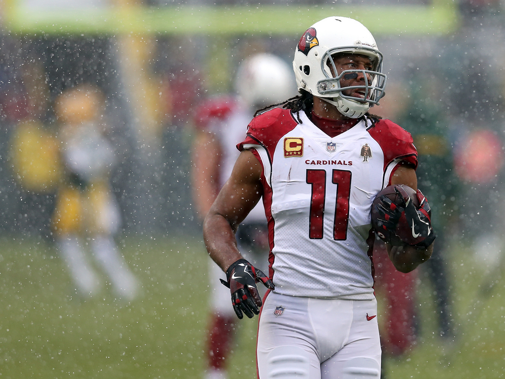 NFL POWER RANKINGS: Where all 32 teams stand going into Week 14