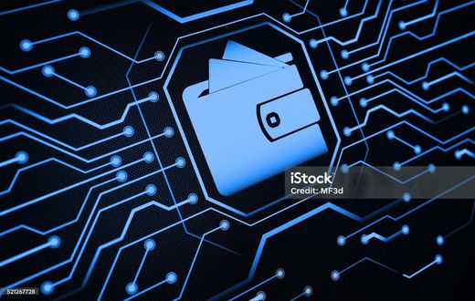 Top NZ payment options for Ghanaian online players