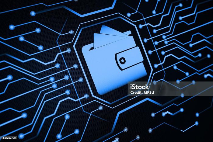 Top NZ payment options for Ghanaian online players