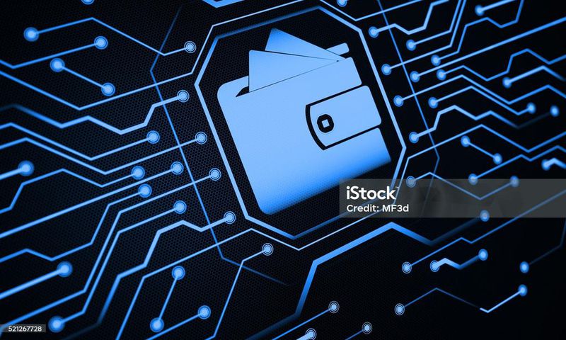 Top NZ payment options for Ghanaian online players