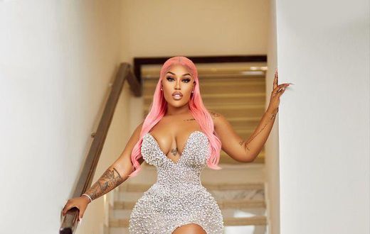 Fantana