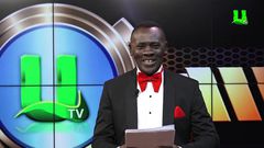 Politics won’t put food on my table, hard work does – Akrobeto