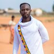 Okyeame Kwame