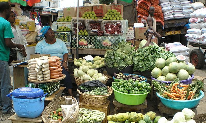 Foodstuffs