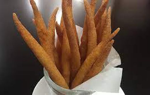 Kulikuli