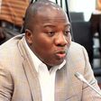 Member of Parliament for Bawku Central, Mahama Ayariga