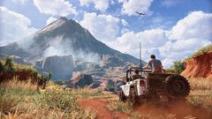 The 10 best PlayStation 4 games for your new console