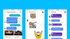 Google Allo launch