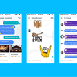 Google Allo launch