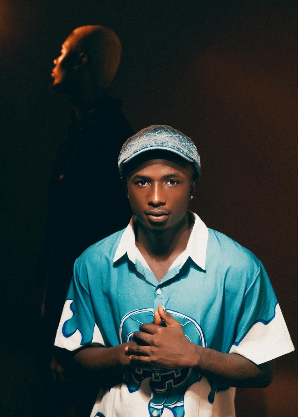 Yankee Beatz and TRzemmi gear up for new collaborative EP with lead single 'Slow Down'