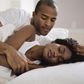 ___9108383___2018___11___15___16___Black-couple-in-bed