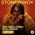 stonebwoy-boomplay-3