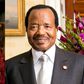 Cameroon president's daughter hints at same-sex romance where LGBTQ is illegal
