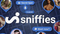 Diversifying your lifestyle choices with alternatives to Sniffies