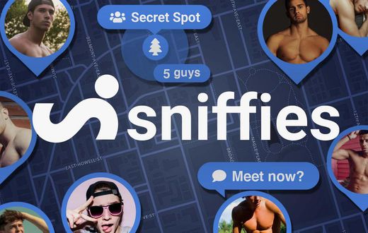 Diversifying your lifestyle choices with alternatives to Sniffies