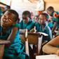 ___8935097___2018___10___4___7___Ghana-is-initiatives-for-enhanced-girl-child-education