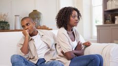 5 biggest red flags in a new relationship you should not ignore