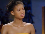 Screen Shot 2018 12 05 at 5.59.20 PM (2)