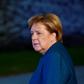 Chancellor Angela Merkel's decision to welcome migrants to Germany in 2015 sparked a backlash that may have led to her political exit
