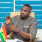 John Dumelo