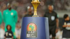 Ghana to earn $7 million if Black Stars win AFCON after 40% prize money increment
