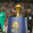 Ghana to earn $7 million if Black Stars win AFCON after 40% prize money increment