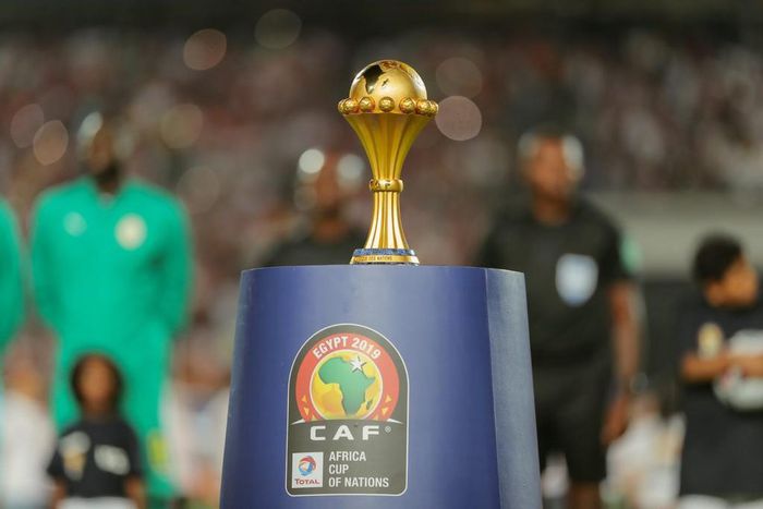 Ghana to earn $7 million if Black Stars win AFCON after 40% prize money increment