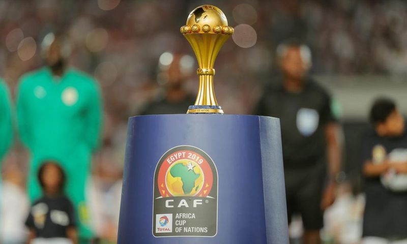 Ghana to earn $7 million if Black Stars win AFCON after 40% prize money increment