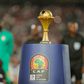 Ghana to earn $7 million if Black Stars win AFCON after 40% prize money increment