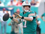 NFL WEEK 14: Our official predictions for who wins this weekend