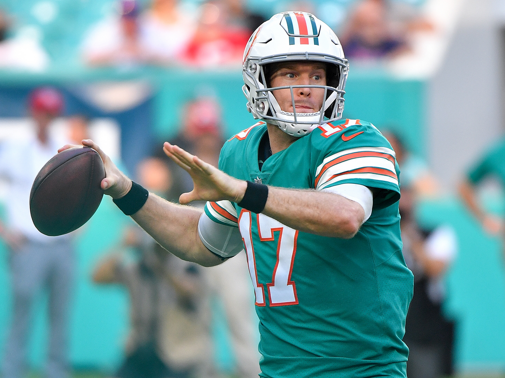 NFL WEEK 14: Our official predictions for who wins this weekend