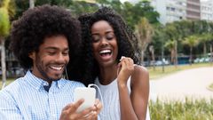 4 Romantic ideas to try now for a memorable Valentine's Day