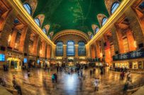 I'm blown away by the virtual New York City of 'Spider-Man' on PlayStation 4 — here's how it compares to the real thing