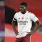 Partey is not good enough to do what Casemiro does – Rio Ferdinand