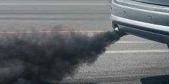 Emission