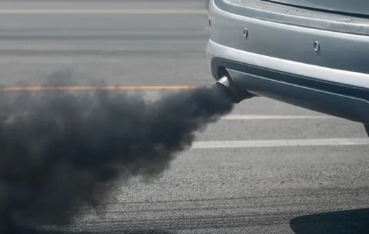 Emission