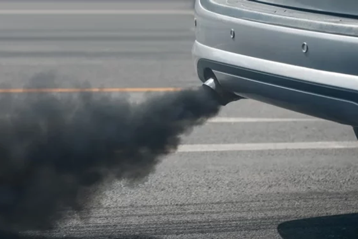 Emission