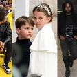 North West and Blue Ivy listed among top 5 richest kids in the world; see the richest