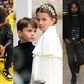North West and Blue Ivy listed among top 5 richest kids in the world; see the richest