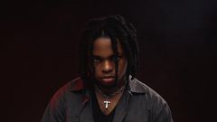 Edwin Etinosa Ehiorobo