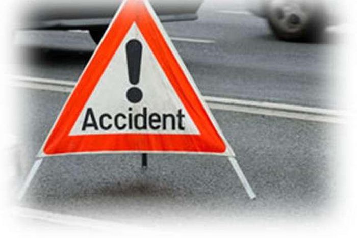 ___8698278___2018___8___7___10___accident-sign_1