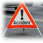 ___8698278___2018___8___7___10___accident-sign_1