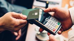 5 best African fintech apps to watch in 2022