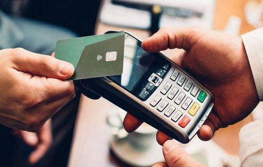 5 best African fintech apps to watch in 2022
