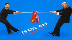 xi jinping trump tariff meeting 2x1