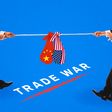 xi jinping trump tariff meeting 2x1